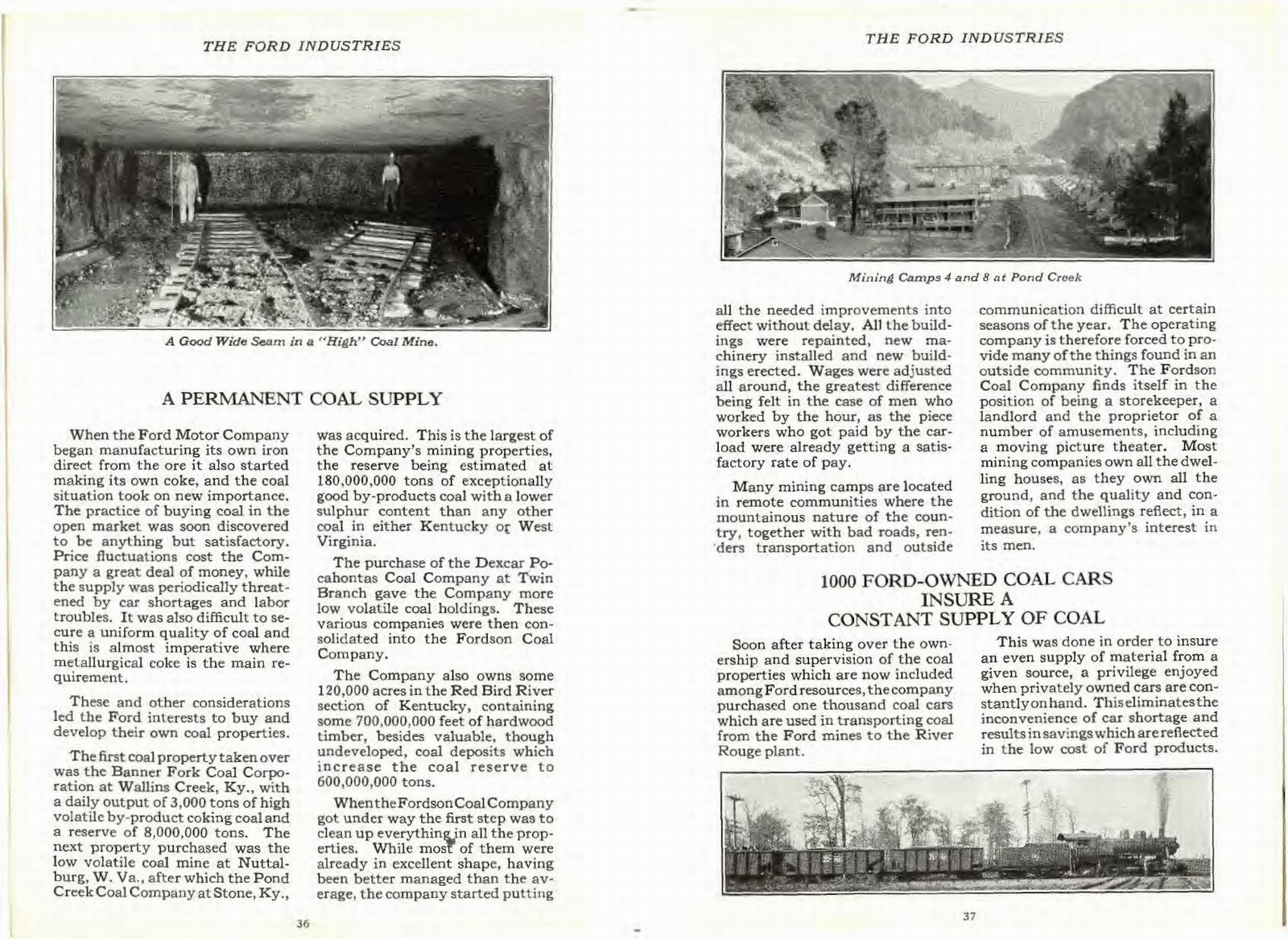 n_1926 Ford Industries-36-37.jpg